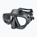Snorkeling készlet SEAC Extreme Set black 2