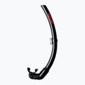 Snorkeling készlet SEAC Extreme Set black 3