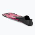Snorkelezőuszonyok SEAC Ala pink 3