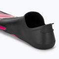 Snorkelezőuszonyok SEAC Ala pink 4