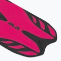 Snorkelezőuszonyok SEAC Ala pink 5