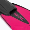 Snorkelezőuszonyok SEAC Ala pink 6