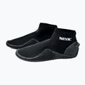 Neoprén cipők SEAC Tropic 2 mm black