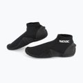 Neoprén cipők SEAC Tropic 2 mm black 2