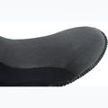 Neoprén cipők SEAC Basic HD Zip 5 mm black 6
