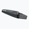 Búvárkés SEAC Hammer black 2