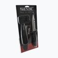 Búvárkés SEAC Hammer black 3
