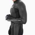 Búvárkés SEAC Hammer black 4
