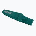 Búvárkés SEAC Bat green 2
