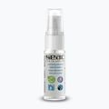 Párásodásgátló folyadék SEAC Antifog Bio 15 ml