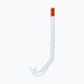 Gyermek snorkel  SEAC Z Piccolo transparent