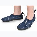 Vízicipő SEAC Sand white/blue 9