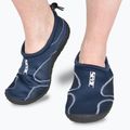 Vízicipő SEAC Sand white/blue 10