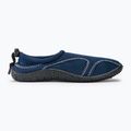 Vízicipő SEAC Sand white/blue 2