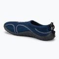 Vízicipő SEAC Sand white/blue 3