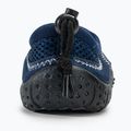 Vízicipő SEAC Sand white/blue 6