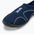 Vízicipő SEAC Sand white/blue 7