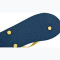 Flip-flopok SEAC Ohau blue/yellow 4