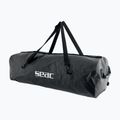 Vízálló táska SEAC U/Boot 100 l black