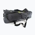 Vízálló táska SEAC U/Boot 100 l black 2