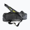 Vízálló táska SEAC U/Boot 100 l black 3