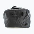 Vízálló táska SEAC U/Boot 100 l black 4