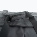 Vízálló táska SEAC U/Boot 100 l black 5
