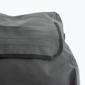 Vízálló táska SEAC U/Boot 100 l black 6