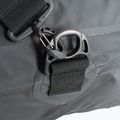 Vízálló táska SEAC U/Boot 100 l black 7
