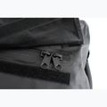 Vízálló táska SEAC U/Boot 100 l black 8