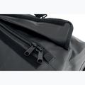 Vízálló táska SEAC U/Boot 100 l black 10