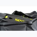 Vízálló táska SEAC U/Boot 100 l black 11