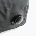 Vízálló táska SEAC U/Boot 100 l black 12