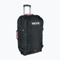Utazó bőrönd SEAC Equipage 1000 140 l black
