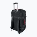 Utazó bőrönd SEAC Equipage 1000 140 l black 2