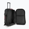 Utazó bőrönd SEAC Equipage 1000 140 l black 3