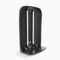 Utazó bőrönd SEAC Equipage 1000 140 l black 4
