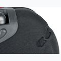 Utazó bőrönd SEAC Equipage 1000 140 l black 6
