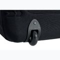Utazó bőrönd SEAC Equipage 1000 140 l black 7