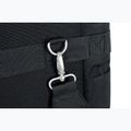 Utazó bőrönd SEAC Equipage 1000 140 l black 8