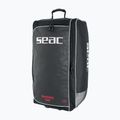 Utazótáska SEAC Equipage 500 130 l black