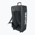 Utazótáska SEAC Equipage 500 130 l black 2