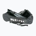 Utazótáska SEAC Equipage 500 130 l black 4