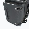Utazótáska SEAC Equipage 500 130 l black 5