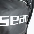 Utazótáska SEAC Equipage 500 130 l black 6
