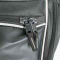 Utazótáska SEAC Equipage 500 130 l black 7