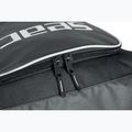 Utazótáska SEAC Equipage 500 130 l black 8