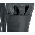 Utazótáska SEAC Equipage 500 130 l black 9