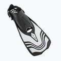 Snorkeling uszony SEAC Vela OH white 2