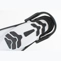 Snorkeling uszony SEAC Vela OH white 6